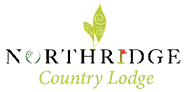 Northridge Country Lodge