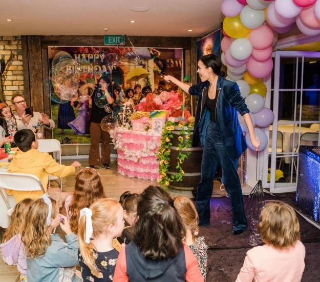 Venue Hire | North shore | Auckland